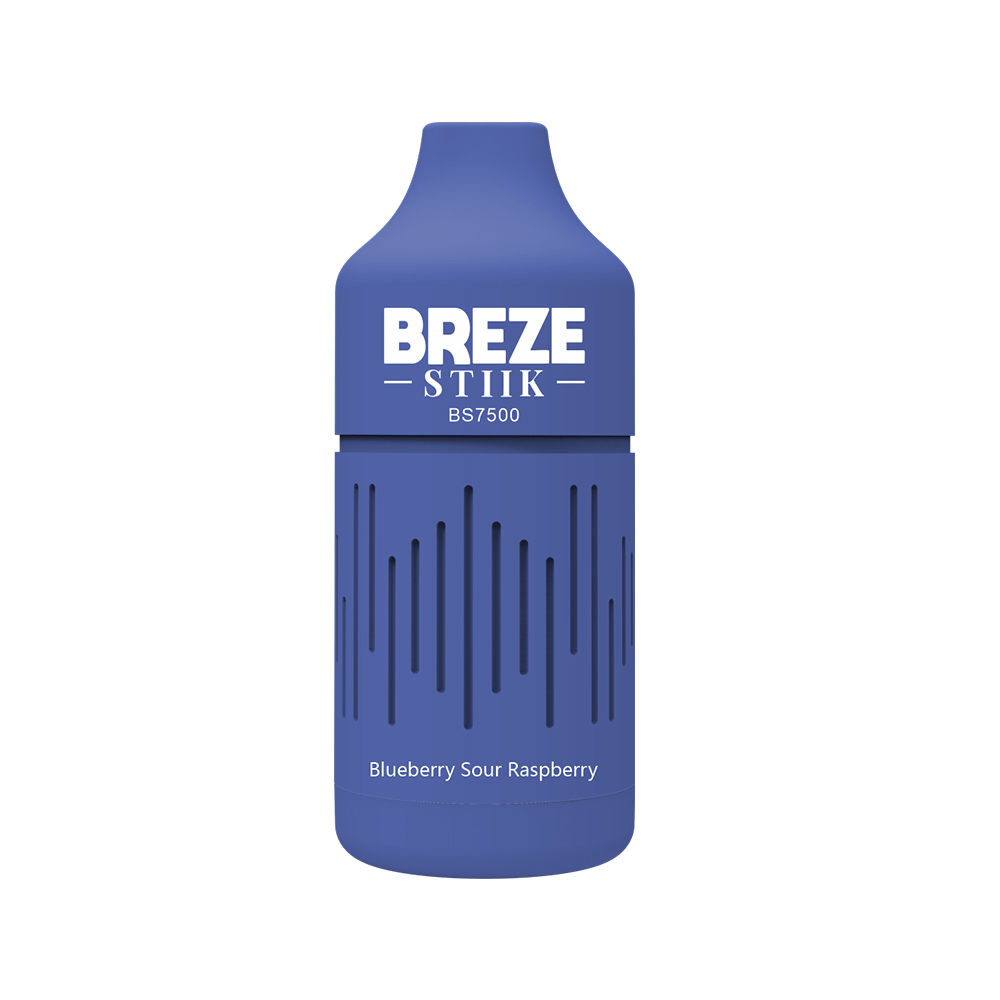 Breze Stiik BS7500