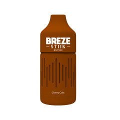 Breze Stiik BS7500