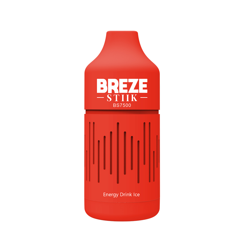 Breze Stiik BS7500