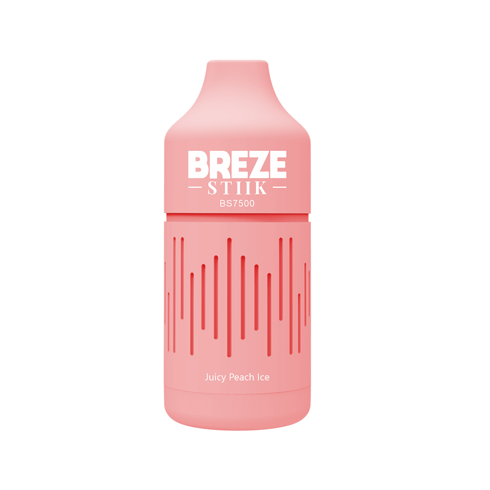Breze Stiik BS7500