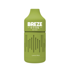 Breze Stiik BS7500