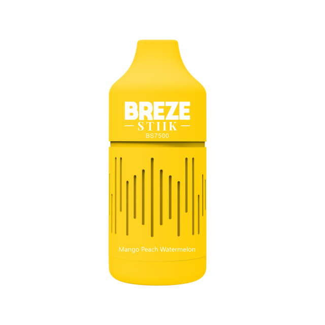 Breze Stiik BS7500