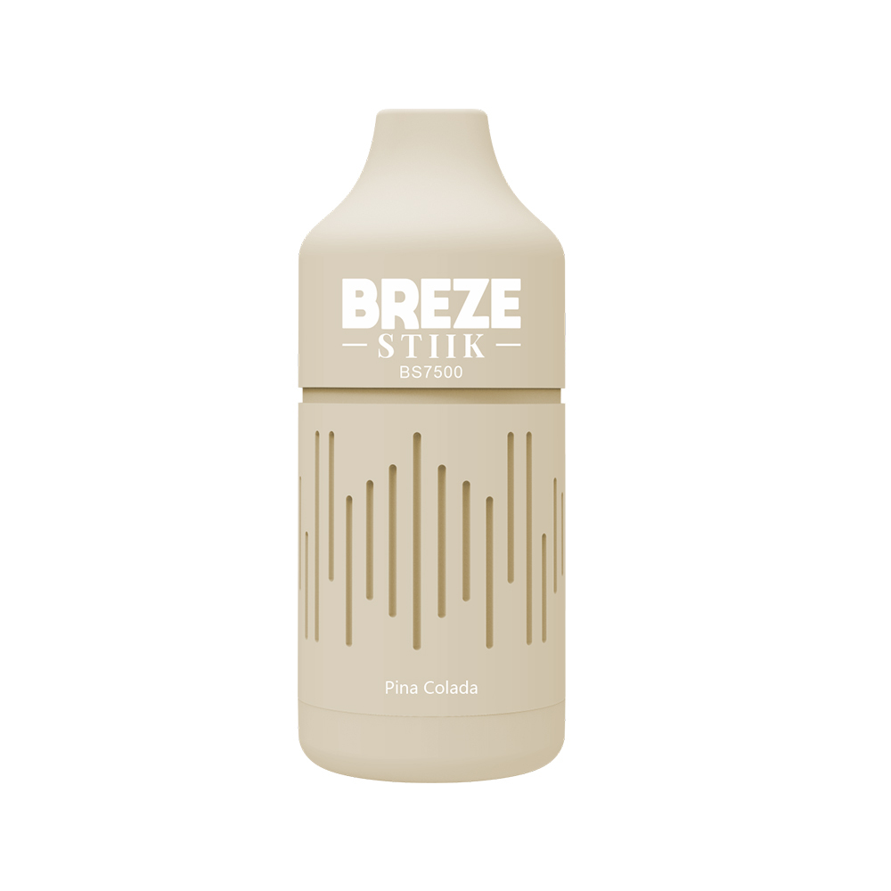 Breze Stiik BS7500