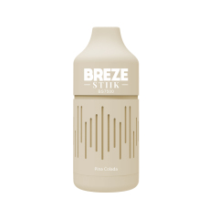 Breze Stiik BS7500