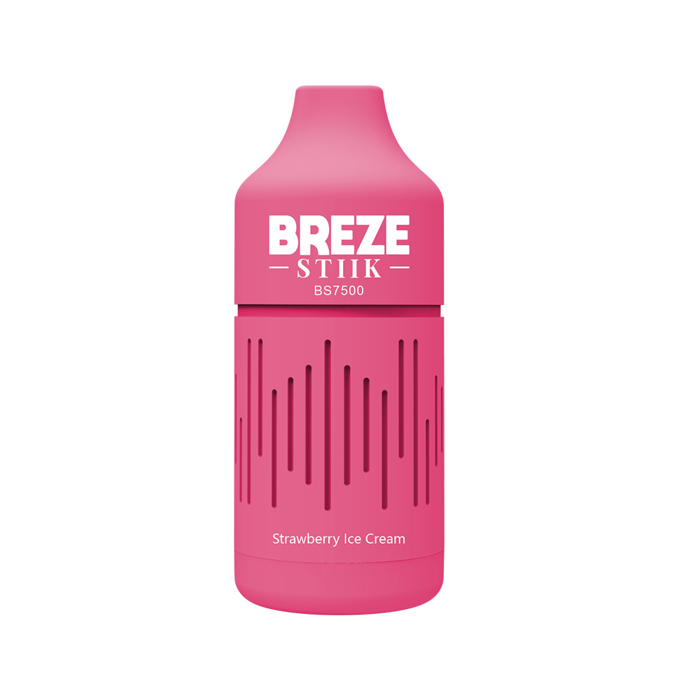 Breze Stiik BS7500