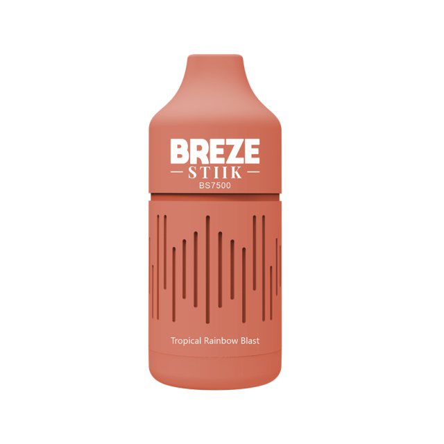 Breze Stiik BS7500