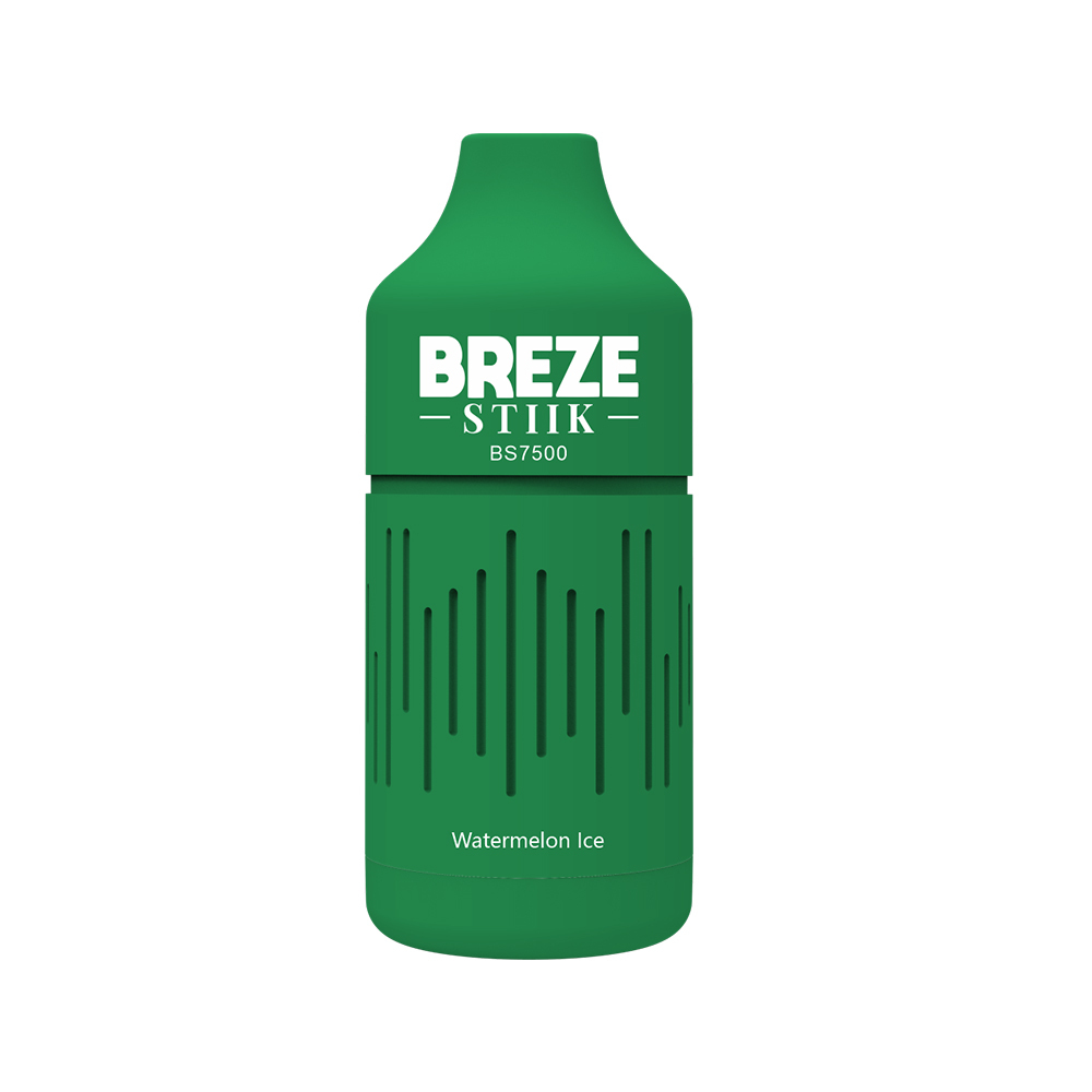 Breze Stiik BS7500