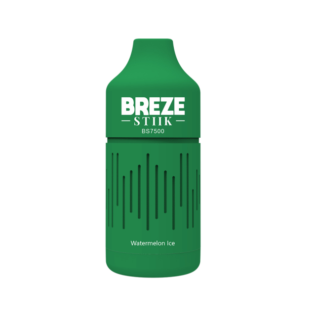Breze Stiik BS7500