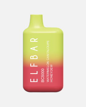 ELFBAR-BC5000