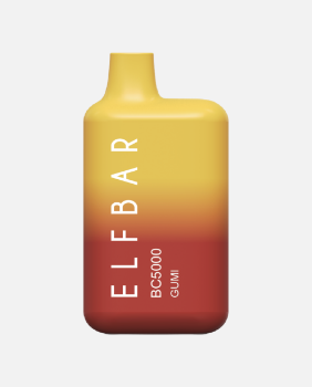 ELF BAR BC5000