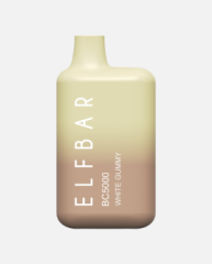 ELFBAR-BC5000