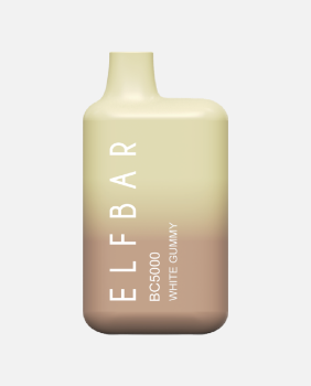 ELFBAR-BC5000