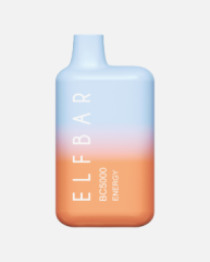 ELFBAR-BC5000