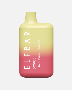 ELFBAR-BC5000