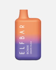 ELF BAR BC5000