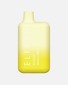 ELFBAR-BC5000