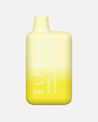 ELFBAR-BC5000