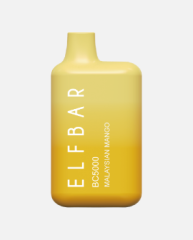 ELFBAR-BC5000