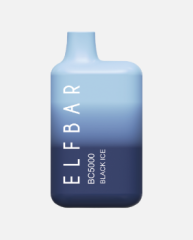 ELFBAR-BC5000