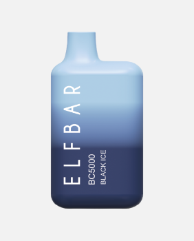 ELFBAR-BC5000