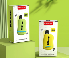 DOTECO CBS900