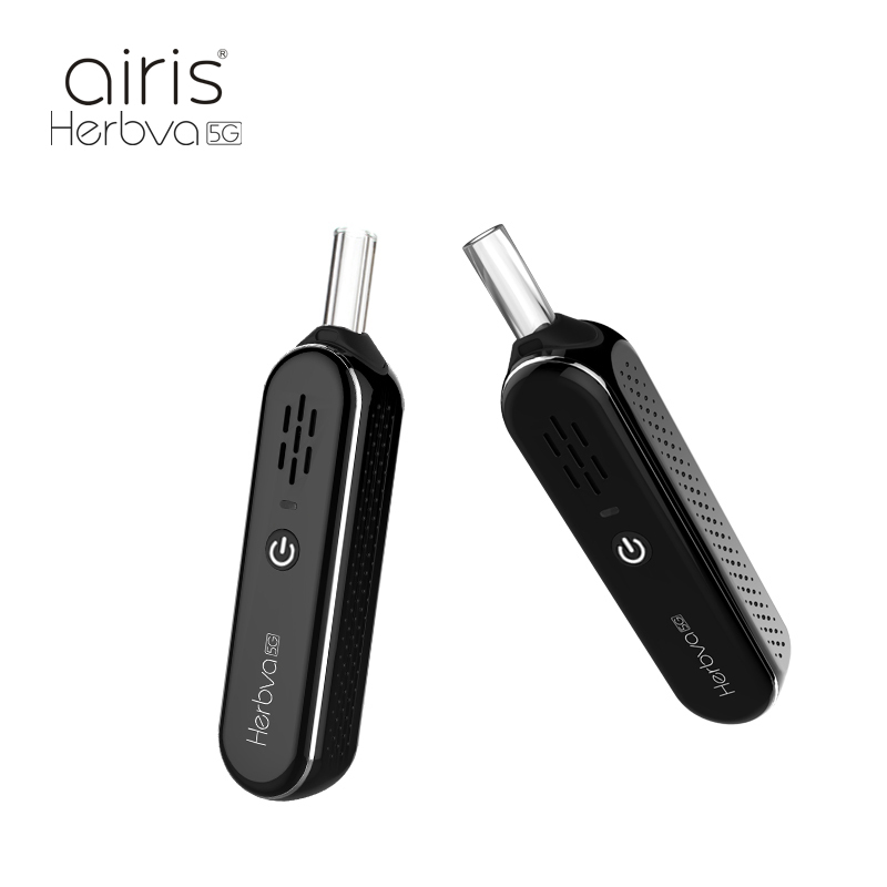 airis Herbva 5G
