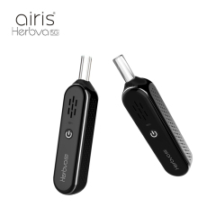 airis Herbva 5G