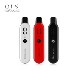 airis Herbva 5G