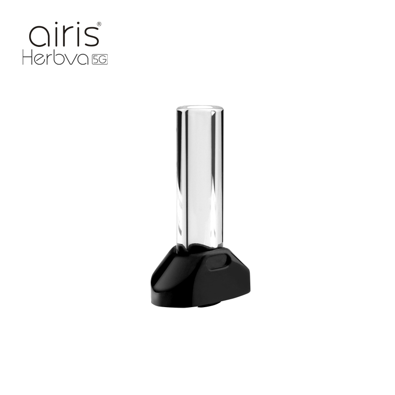 airis Herbva 5G