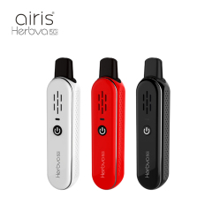 airis Herbva 5G