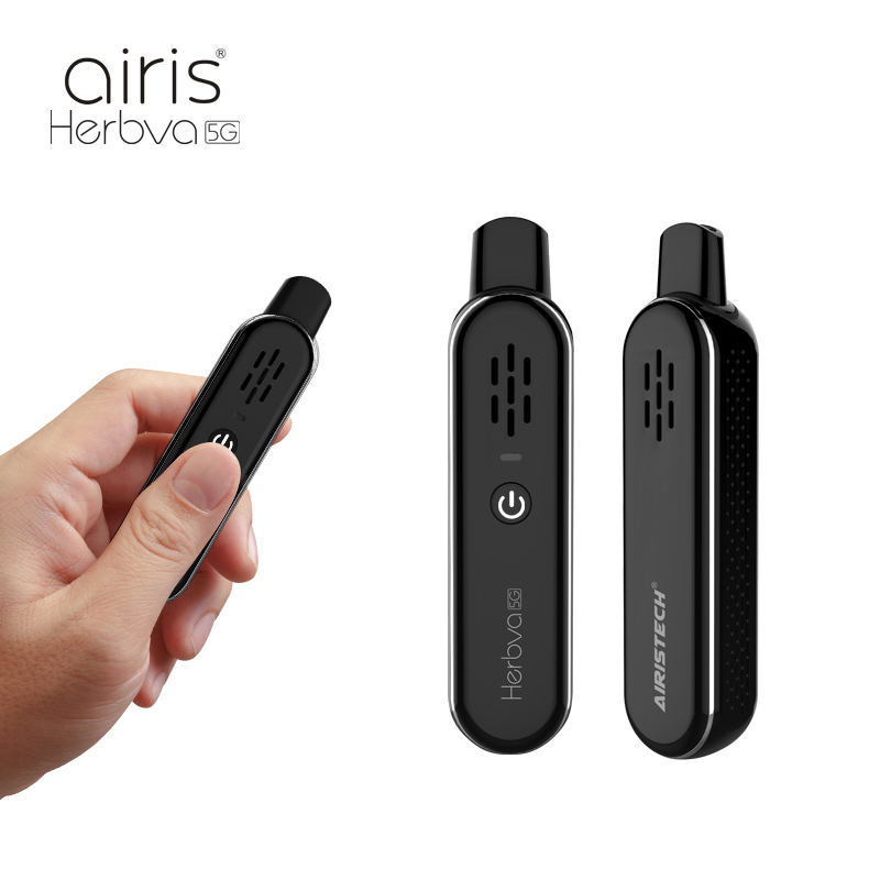 airis Herbva 5G