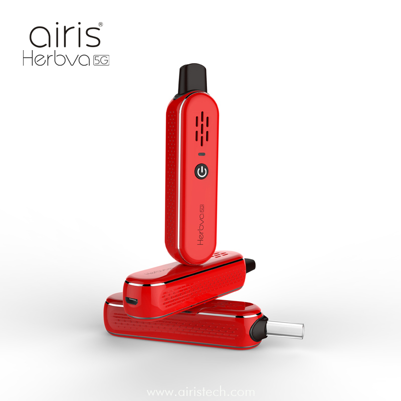airis Herbva 5G