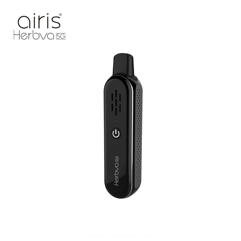 airis Herbva 5G