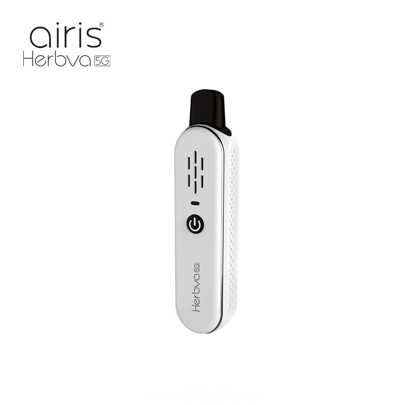 airis Herbva 5G