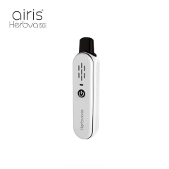 airis Herbva 5G