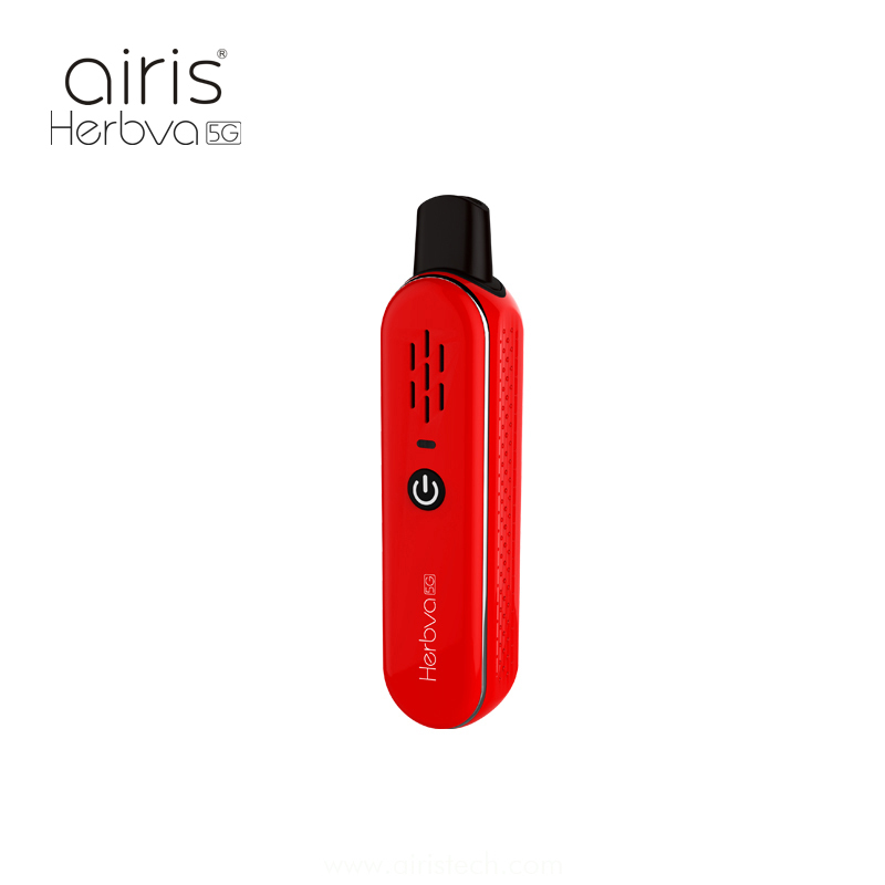 airis Herbva 5G