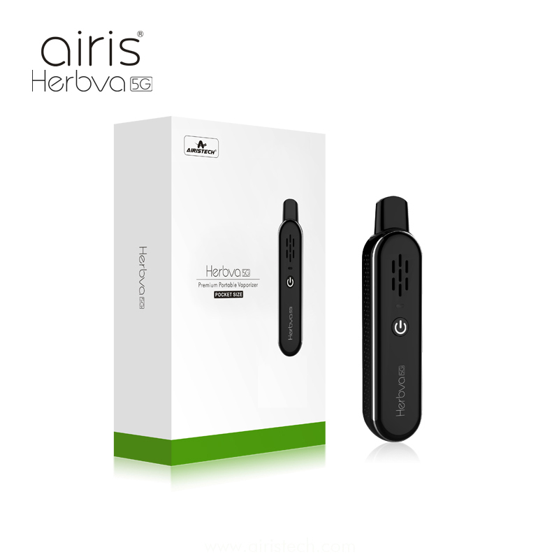 airis Herbva 5G