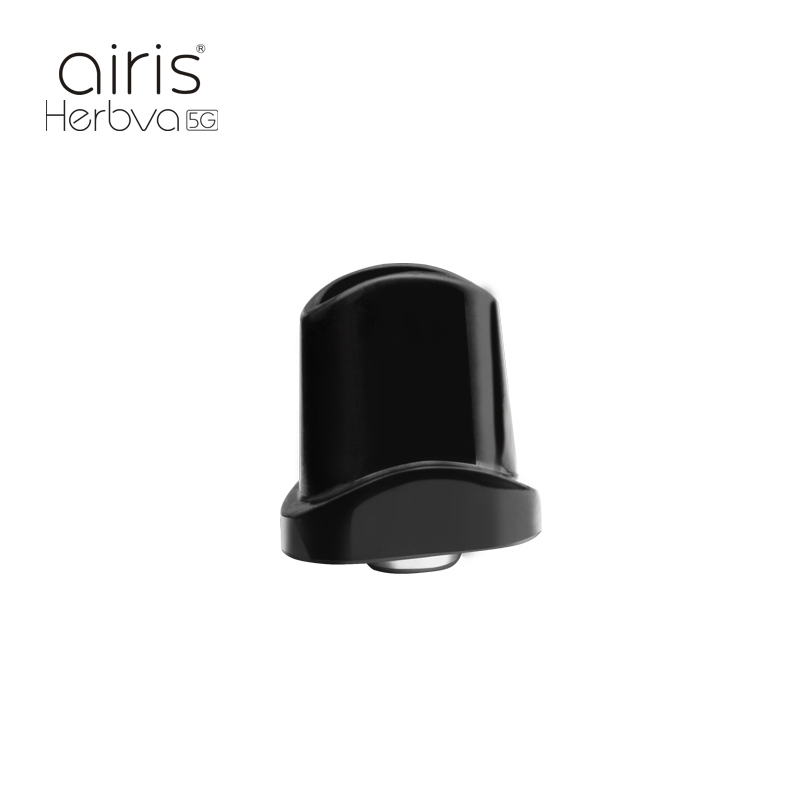 airis Herbva 5G