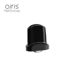 airis Herbva 5G