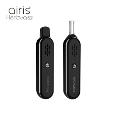 airis Herbva 5G