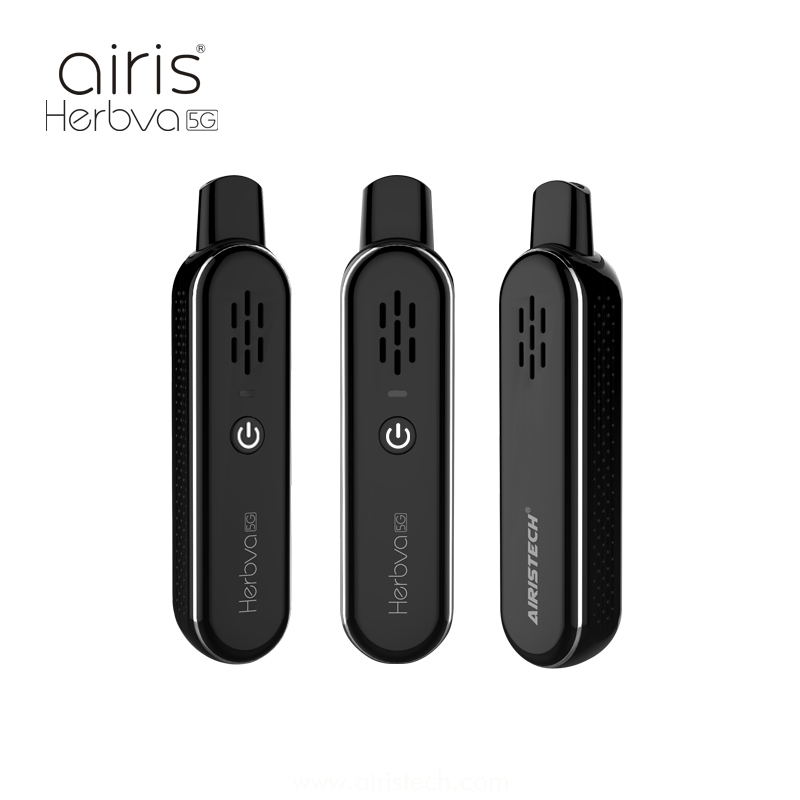 airis Herbva 5G
