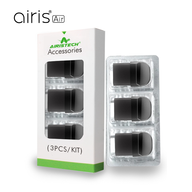 airis air
