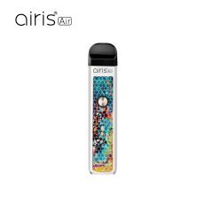 airis air