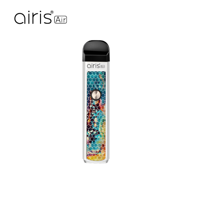 airis air