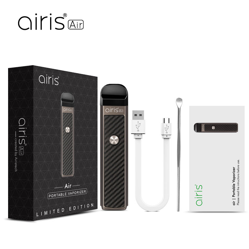 airis air