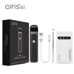airis air
