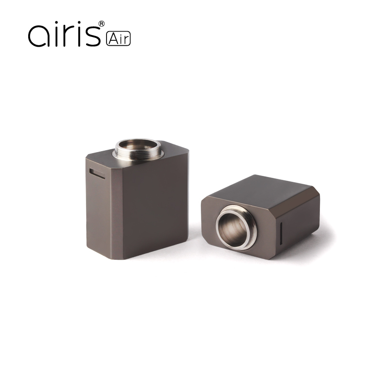 airis air