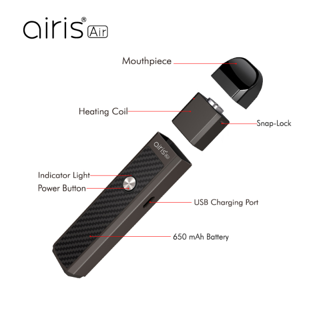 airis air