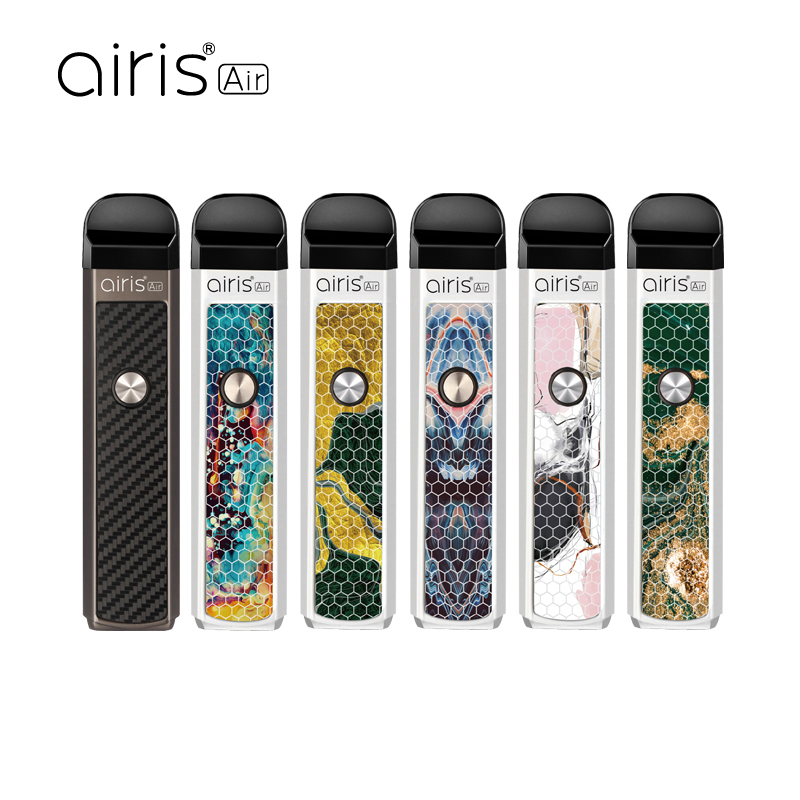 airis air
