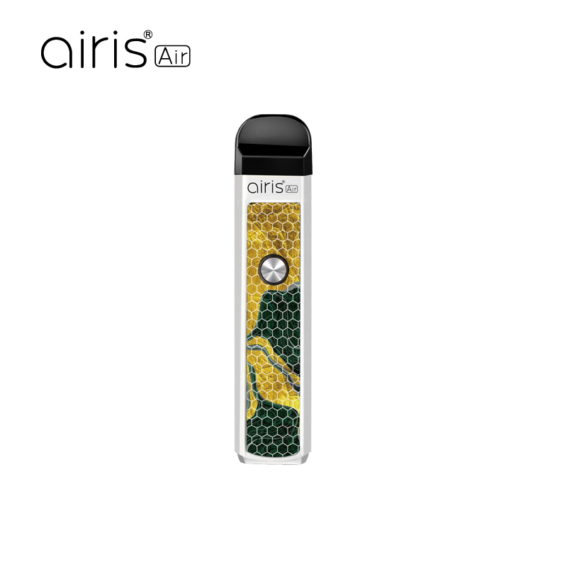 airis air